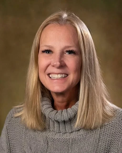 Beth Welkenbach Obituary, Westland, MI Death: Westland Senior Resources Director, Dies From Cancer