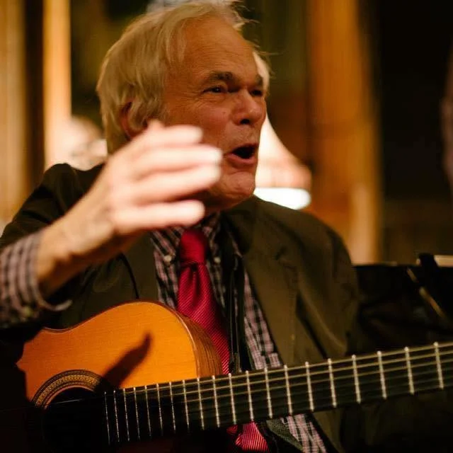 Gene J. Bertoncini Obituary, Death: Celebrated American Jazz Guitarist Dies at 89
