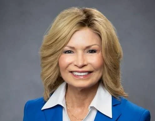 Jean Shine Obituary, Harker Heights, Texas Death: Longtime military advocate dies at 79