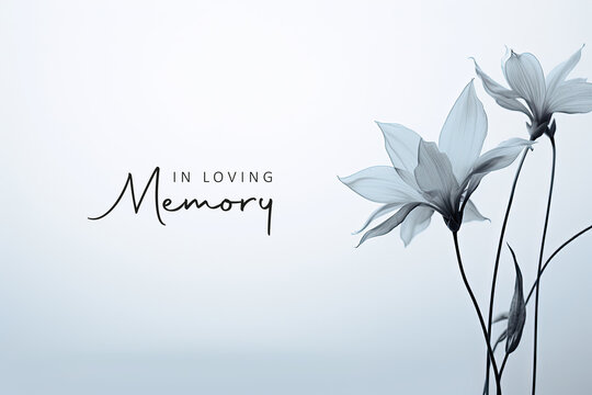 Franz Kafka, Florida, Obituary, Death- Remembering A Life Well Lived